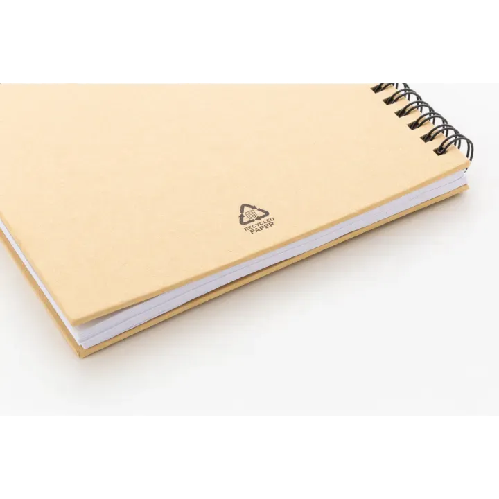 Notebook - AP800194 (ANDA#00)